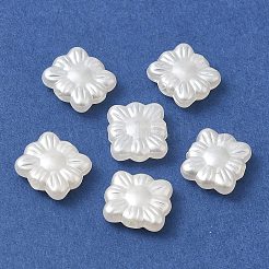 Абс пластиковые жемчужные бисера&nbsp;KY-I009-07