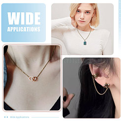 10м железные цепи роло CH-CA0001-04