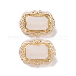 Покрытие акриловыми шариками OACR-C013-46