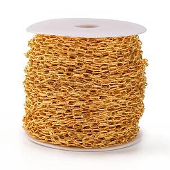 Железо кабельные сети CHT012Y-G