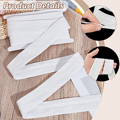 Ruban de coton de 5 mètre&nbsp;OCOR-CY0004-46B