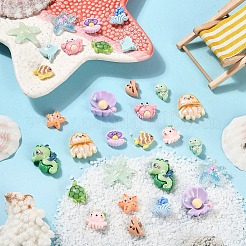 30 шт.&nbsp;RESI-YW0001-84