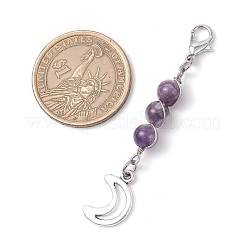 10 шт.&nbsp;HJEW-JM03153