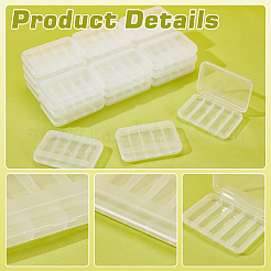 5 решетка AJEW-WH0534-32