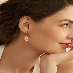 6 шт. 3 стиля подвески из нержавеющей стали 304&nbsp;STAS-LP0004-72