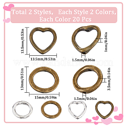 80 шт. FIND-SC0008-87