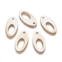 Подвески из нержавеющей стали 304&nbsp;STAS-M274-023G