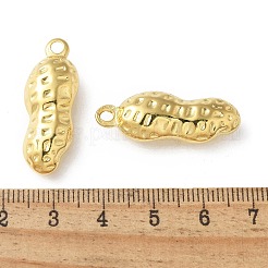 Подвески из нержавеющей стали 304&nbsp;STAS-I330-030G