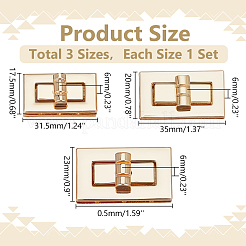 3 комплект FIND-WR0007-88