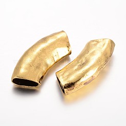 Тибетские шарики типа сплава трубки PALLOY-I114-50AG