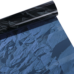 ПВХ водонепроницаемые наклейки&nbsp;STIC-WH20002-26J