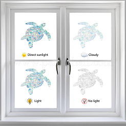 16 лист DIY-WH0314-062