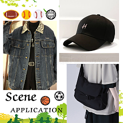 12 шт. PATC-FG0001-64