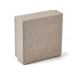 Витрины для ювелирных изделий из бумаги&nbsp;CON-G024-01E-02