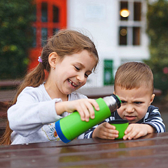 10 Stück 10 Farben Silikon-Cup-Bodenhülsenabdeckungen&nbsp;SIL-BC0001-04