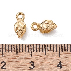 Ионное покрытие (ip) 304 нержавеющая сталь ледоруб зажимные скобы STAS-K277-05A-G