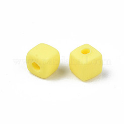 Полимерной глины ручной работы бисер нитей X-CLAY-N008-061-07