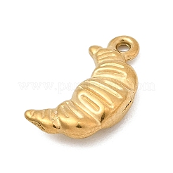 Подвески из нержавеющей стали 304&nbsp;STAS-Z179-26G