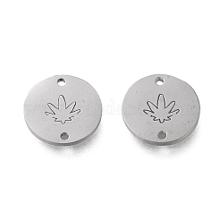 Соединительные элементы из нержавеющей стали 304&nbsp;X-STAS-I156-20P