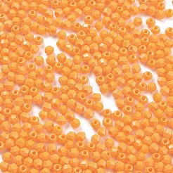 Выпечка краска стеклянные бусины&nbsp;X1-SEED-A032-02Q