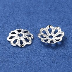 Стойки обшивки латунь крышки шарика&nbsp;KK-F090-21S-01