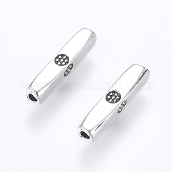 CCB пластиковые шарики CCB-K003-32AS