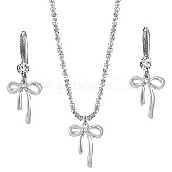 Подвески из сплава 32шт 2 цветов FIND-GO0001-50