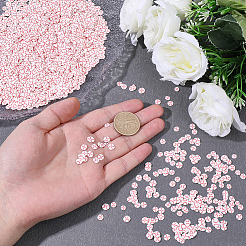 100g de cabochons en pâte polymère faits à la main&nbsp;CLAY-SC0002-79A