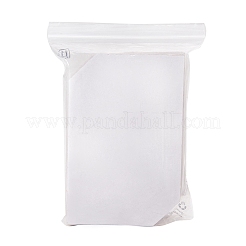 Sicherheits-Kraftpapier-Fotoalbum-Eckenschutz&nbsp;PH-TOOL-WH0045-03A-B