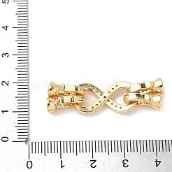 Латунное микропейв KK-U059-32G