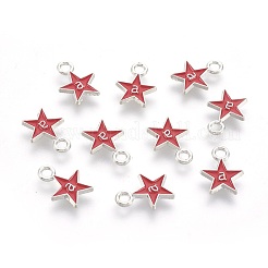 Сплав эмали подвески&nbsp;PALLOY-I115-46P