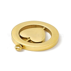 Поворотные подвески из нержавеющей стали 304&nbsp;STAS-G297-12G