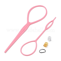 200 шт. DIY-YW0006-97