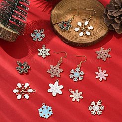 20 шт.&nbsp;ENAM-YW0004-39