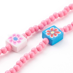 Цепочки для очков AJEW-EH00339