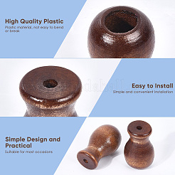 Находка древесины FIND-SP0003-88