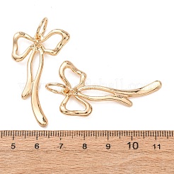 Aluminium Anhänger & Charms&nbsp;FIND-C094-08G