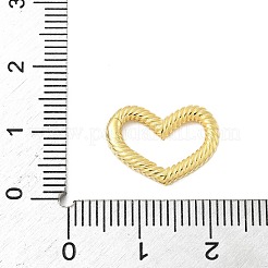 925 пружинные кольца из стерлингового серебра STER-S012-07B-G