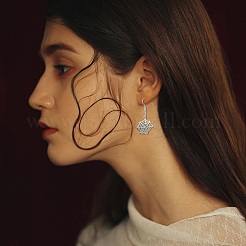 20 шт.&nbsp;TIBEP-YW0001-91