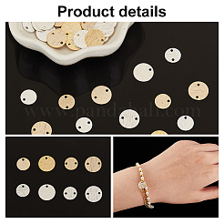 Набор для поиска поделок для изготовления ювелирных изделий FIND-PH0017-65