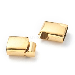Ionenplattierung (IP) chirurgischer Edelstahl 316&nbsp;STAS-G241-14B-G