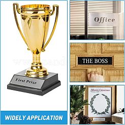 Алюминиевый лист&nbsp;AJEW-NB0002-37