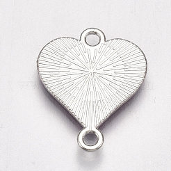 Печатные соединители звеньев сплава PALLOY-S118-15