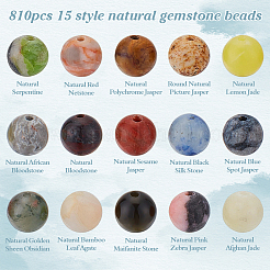 810 шт. G-ME0001-10