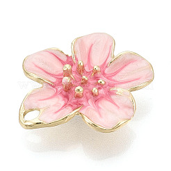 Стойки обшивки сплава эмали подвески&nbsp;ENAM-T091-49M-G