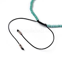 Chakra-Schmuck&nbsp;BJEW-JB04347-01