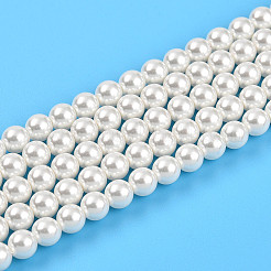 Backfarbe&nbsp;X-HY-N002-4mm-A11