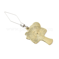 20 шт. 10 шт. резьбонарезных головок из нержавеющей стали 304 DIY-AB00045