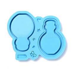 Шейкер формы DIY-C039-08