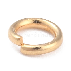 Покрытие стойки латунными перемычками KK-O139-18E-G